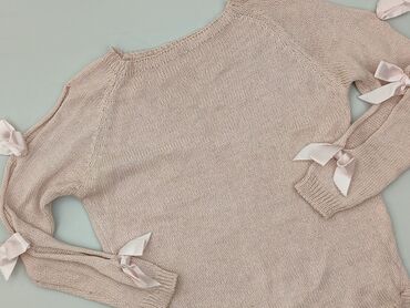 stradiwarius swetry: Women`s sweater, size S