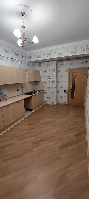 bayılda ev: 2 otaqlı, Yeni tikili, 102 kv. m — 9