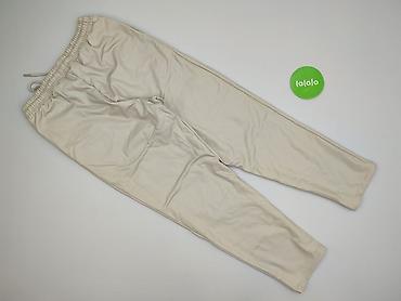 klapki w deichmann: Spodnie dresowe damskie, rozmiar S — 3