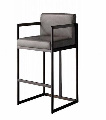 Барные стулья: Барные стулья на заказ изготовим любой размер и фасон быстро at lalafo.kg — 13 Барные стулья: Барные стулья на заказ изготовим любой размер и фасон быстро — 13