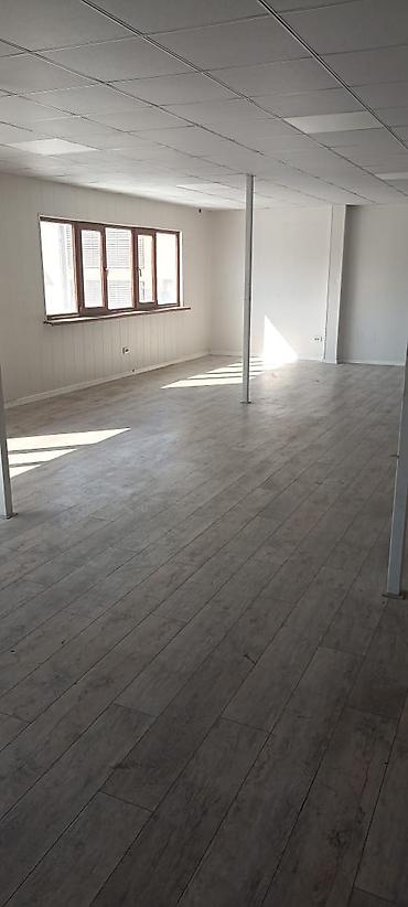 seven development: 150000с.район ул.Фрунзе — 8