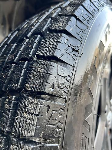 Toyota: Toyota Highlander: 2008 г., 3.3 л, Автомат, Гибрид, Кроссовер — 9