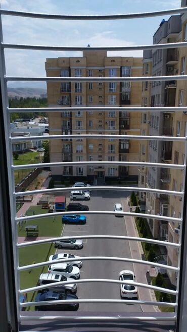 сварка лестницы: Сварка | Решетки на окна Доставка, Гарантия