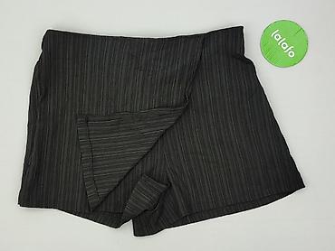 trampki roxy: Shein, Szorty damskie, rozmiar XL — 3