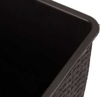 Vaze i saksije: Saksija, bоја - Šareno, Novo — 10