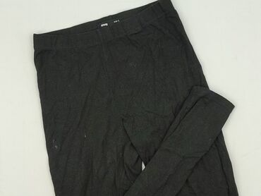 legginsy ellesse: Sinsay, Лосини розмір S