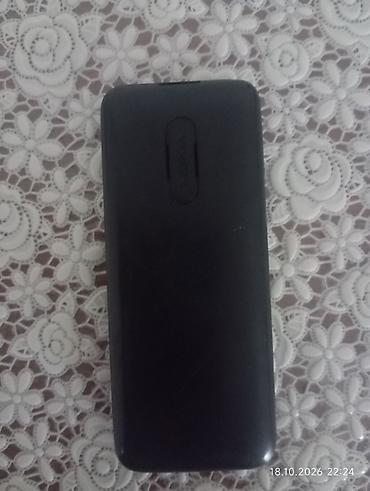 iphone 100 pro max: Nokia 2, < 2 GB Memory Capacity, rəng - Qara, Düyməli — 2