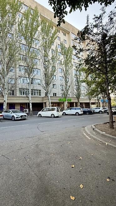 3х ком: 1 комната, 32 м², 104 серия, 1 этаж, Старый ремонт — 10