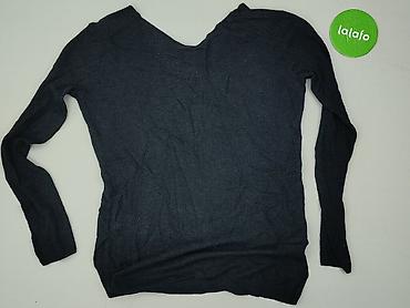 pull: Medicine, Sweter damski, rozmiar XS — 3