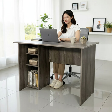 феликс офисная мебель официальный: Письменный стол