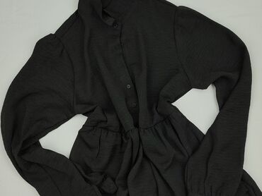 ekskluzywna sukienki: Sinsay, Women`s dress, size S