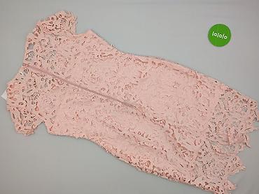 sukienka merce: Emamoda, Sukienka damska, rozmiar L — 3