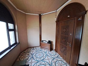 Долгосрочная аренда домов: 280 м², 6 комнат и более, Гоин — 13