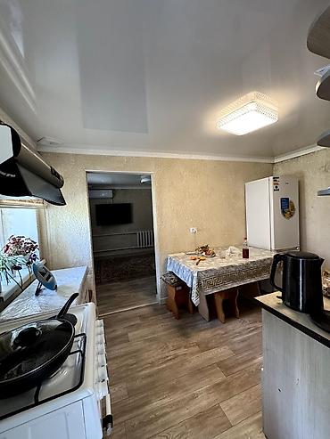 Продажа коттеджей и домов: 📌В селе Беловодское продаётся дом, на участке 8 соток дом из 4-х — 17