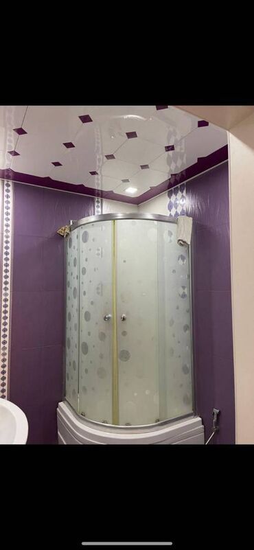 Yeni tikili: 2 otaqlı, Yeni tikili, m. Əhmədli, 70 kv. m — 7