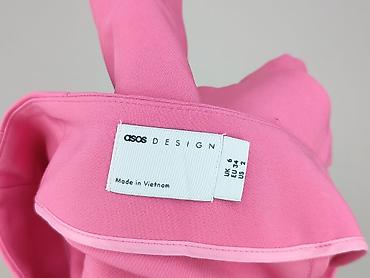 second hand plus: ASOS Design, Spódnica damska, rozmiar 2XS — 4