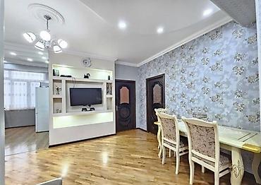 lenkeranda ev alqi satqi: 3 otaqlı, Yeni tikili, 73 kv. m — 3