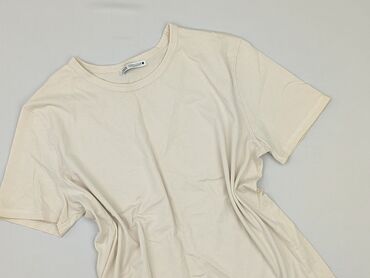 T-shirt damski, Zara, rozmiar L