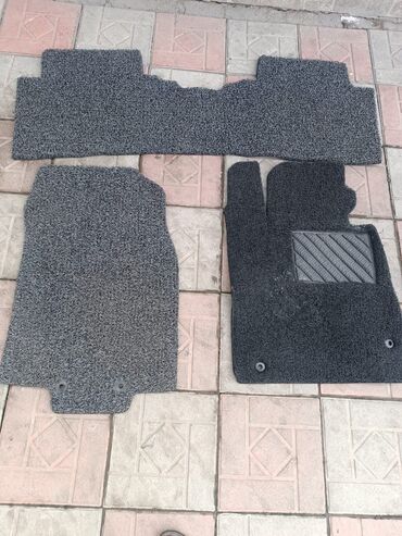 полик 470: Түктүү Төшөмөлдөр Салон үчүн Өзү алып кетүү