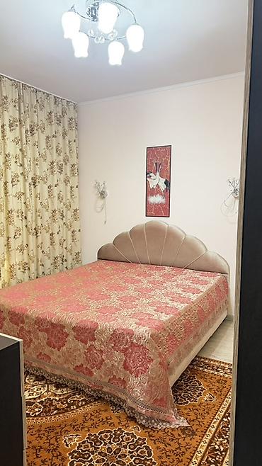 арба: СДАЕТСЯ 1-ый ЭТАЖ КОТТЕДЖА (только СЕМЕЙНЫМ) 🏡 Сдаётся уютный ПЕРВЫЙ — 3