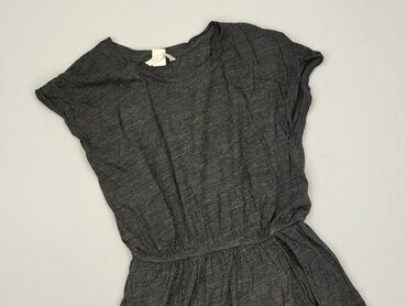 Women`s dress, H&M, Size XS (EU 34)