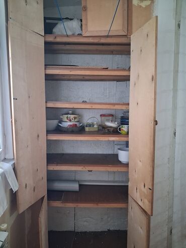 Uzunmüddətli kirayə mənzillər: Sumqayıt şəhər 11ci mkr 1/5 .Leninqrad lahiyəsi hündür evdi .orta -da lalafo.az — 10 Uzunmüddətli kirayə mənzillər: Sumqayıt şəhər 11ci mkr 1/5 .Leninqrad lahiyəsi hündür evdi .orta — 10