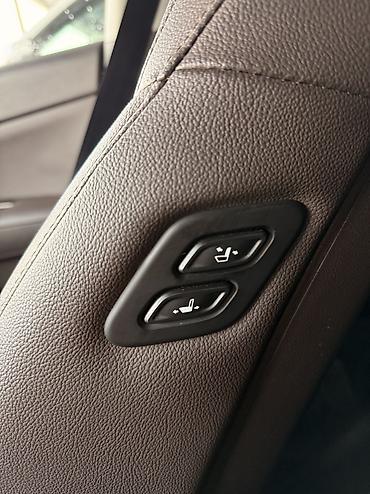 Kia: Kia K5: 2019 г., 2 л, Автомат, Бензин, Седан — 9