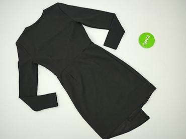 naprawa kurtki: Jacqueline De Yong, Sukienka damska, rozmiar XS — 3