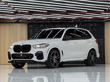 bmw e93: BMW X5: 2019 г., 4.4 л, Автомат, Бензин, Кроссовер — 2