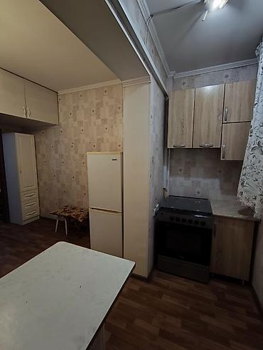 106: 1 комната, Тунгуч мкр Агентство недвижимости, Семейным, от 1 месяца, от 3 месяцев, от 6 месяцев, С мебелью полностью — 8