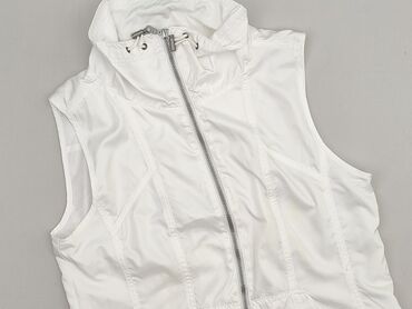 UP2Fashion, Жилетка жіноча, S