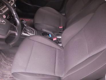 ravon r4 lizing: Hyundai Accent: 1.6 l | 2019 il Sedan — 1