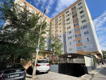 Продажа домов: 2 комнаты, 74 м², Элитка, 3 этаж, Евроремонт