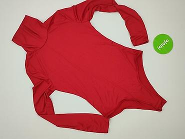 shein hello kity: Shein, Body damskie, rozmiar M — 2