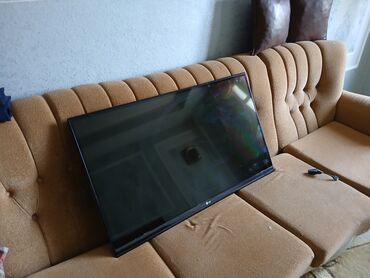 modem wifi tenda: Lg tv satılır ekranı dəyişilməlidir