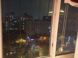 сдается квартира кызыл аскер долгосрочно: 3 бөлмө, Кыймылсыз мүлк агенттиги, Чогуу жашоосу жок, Толугу менен эмереги бар