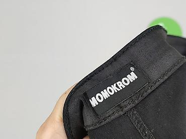flat: Szorty damskie, rozmiar M — 4