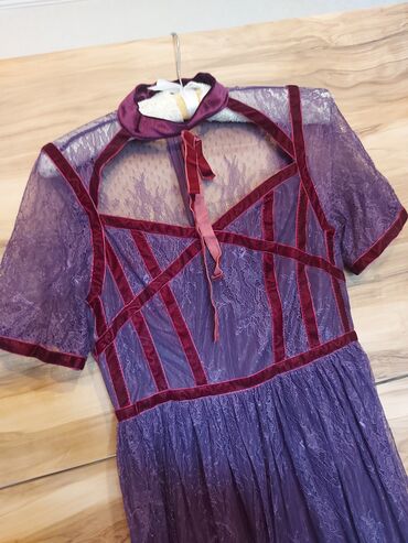 Toy paltarları: Miss Selfridge. don .baha alınmışdi . ceklise geyniliv 1defe .cox -da lalafo.az — 21 Toy paltarları: Miss Selfridge. don .baha alınmışdi . ceklise geyniliv 1defe .cox — 21