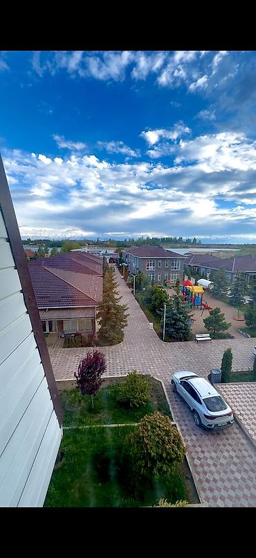 Аренда квартир на Иссык-Куле: Аренда квартиры на Иссык-Куле, Париж, Чок-Тал, 5 мест — 7