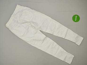 jeans janina: Janina, Jeansy damskie, rozmiar M — 3