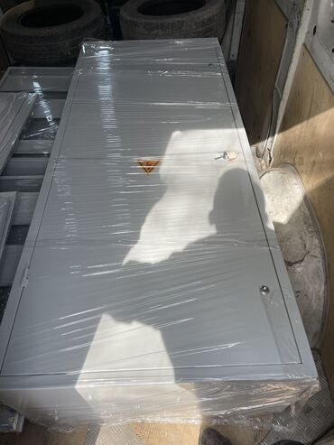 Другие услуги: ОсОО «ДБС Групп» Изготовление металлисеские шкафы. электрические щиты — 14