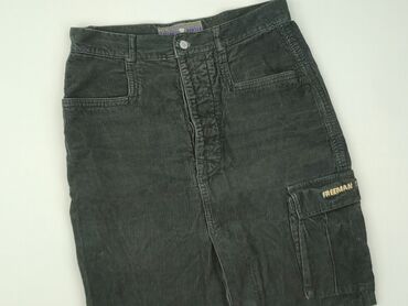 FREEMAN, Women`s skirt, size L (EU 40)
