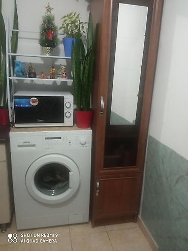 Ковры и паласы: Ковер Б/у — 1