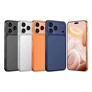 феникс 8 про: Успей купить Новый 🔥Смартфон Spark 17 pro max Память 16/512GB — 2