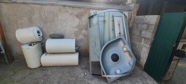 бесплатные одежды: Все бесплатно баары бекер В наличии душевая кабина с поддоном и