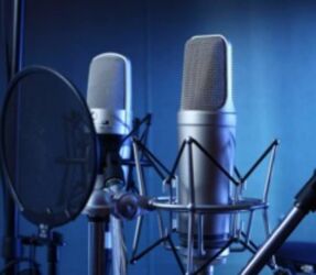 работа через интернет на дому без вложений и обмана: Instagram, Facebook, Telegram, Контекстная реклама, Ведение страницы, Разработка контента