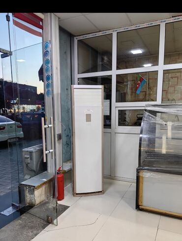 Hazır biznes: Hazir biznes avadanlıqlari *SEVA XİRDALAN* Sumqayıt şəhərində — 9