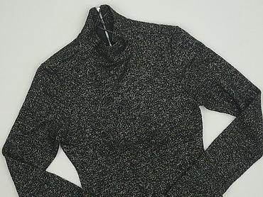 golf h: Zara, Сукня жіноча, розмір S — 1