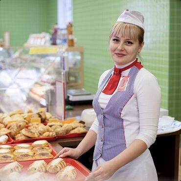 требуется на раздачу: Требуется шустрый человек (девочка,парень) на РАЗДАЧУ Возраст 16-25