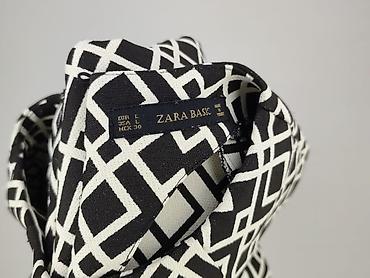 2 р: Zara, Women`s dress, size L at lalafo.pl — 4 2 р: Zara, Women`s dress, size L — 4